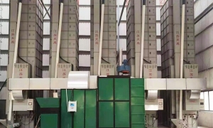 熱風(fēng)爐結(jié)垢如何處理？