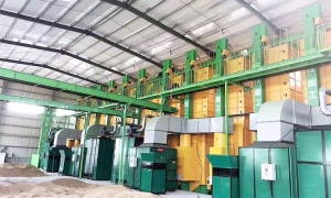 生物顆粒熱風(fēng)爐使用時(shí)的注意要點(diǎn)有哪些？